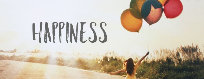 Psychology of Happiness reviews, Elena Semenek feedback
